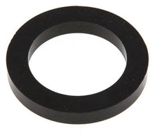 FKM Seal 32x50 mm Cam and Groove Coupling