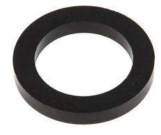 FKM Seal 32x50 mm Cam and Groove Coupling