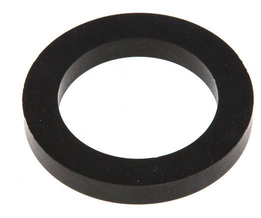 FKM Seal 32x50 mm Cam and Groove Coupling