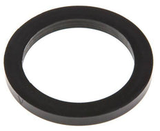 FKM Seal 50x65 mm Cam and Groove Coupling