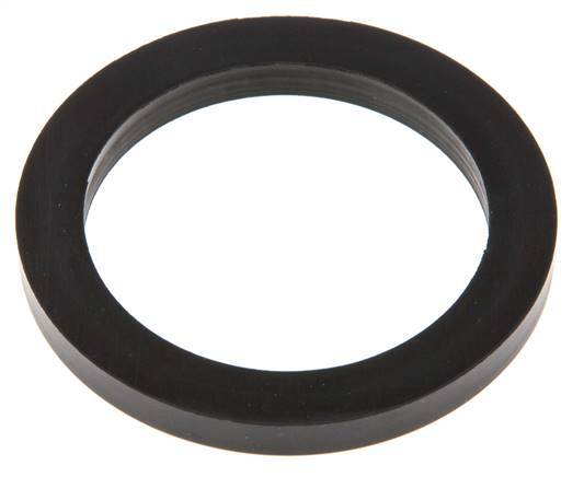 FKM Seal 50x65 mm Cam and Groove Coupling