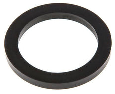 FKM Seal 50x65 mm Cam and Groove Coupling