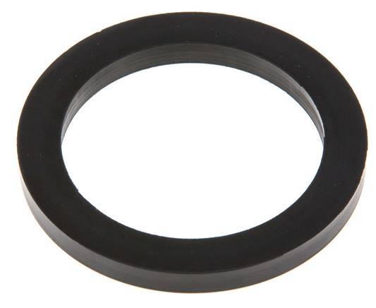 FKM Seal 50x65 mm Cam and Groove Coupling