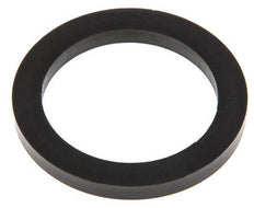 FKM Seal 50x65 mm Cam and Groove Coupling