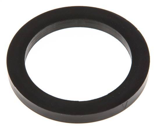 FKM Seal 50x65 mm Cam and Groove Coupling