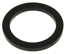 FKM Seal 60x80 mm Cam and Groove Coupling