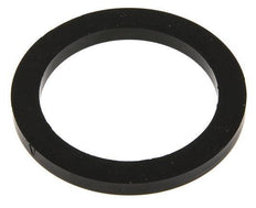 FKM Seal 60x80 mm Cam and Groove Coupling