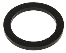FKM Seal 60x80 mm Cam and Groove Coupling