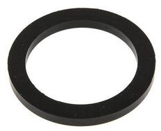 FKM Seal 60x80 mm Cam and Groove Coupling