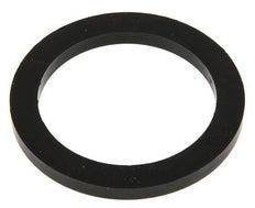 FKM Seal 60x80 mm Cam and Groove Coupling