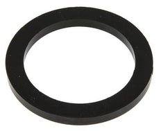 FKM Seal 60x80 mm Cam and Groove Coupling