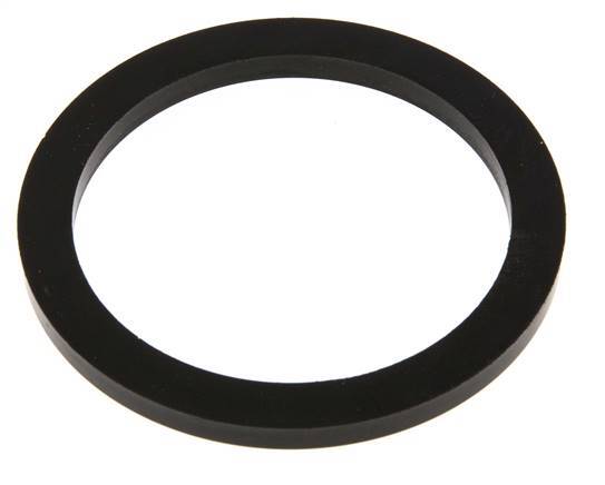 FKM Seal 75x95 mm Cam and Groove Coupling