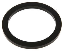 FKM Seal 75x95 mm Cam and Groove Coupling