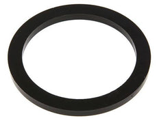 FKM Seal 75x95 mm Cam and Groove Coupling