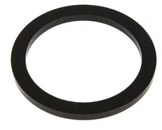 FKM Seal 75x95 mm Cam and Groove Coupling