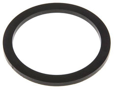 FKM Seal 90x120 mm Cam and Groove Coupling