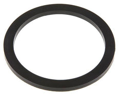 FKM Seal 90x120 mm Cam and Groove Coupling