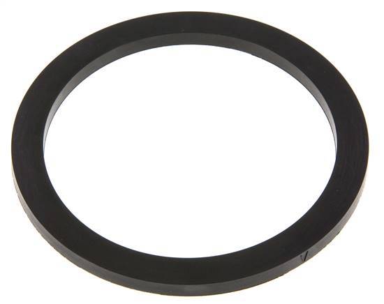 FKM Seal 90x120 mm Cam and Groove Coupling