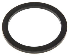 FKM Seal 90x120 mm Cam and Groove Coupling