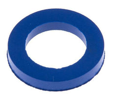 CSM Seal 15x27 mm Cam and Groove Coupling [2 Pieces]