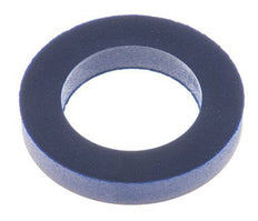 CSM Seal 20x35 mm Cam and Groove Coupling [2 Pieces]