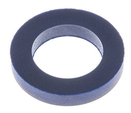 CSM Seal 20x35 mm Cam and Groove Coupling [2 Pieces]