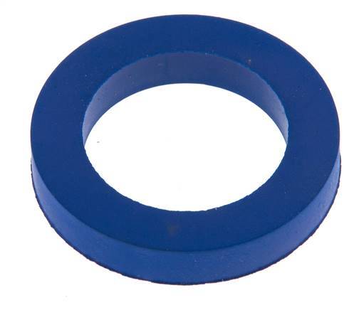 CSM Seal 25x40 mm Cam and Groove Coupling [2 Pieces]