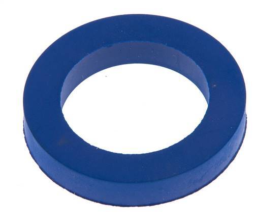 CSM Seal 25x40 mm Cam and Groove Coupling [2 Pieces]