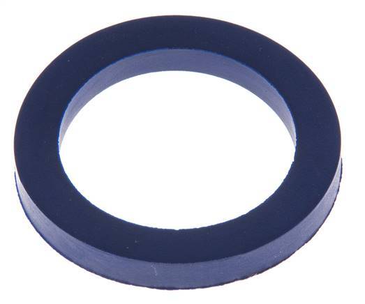 CSM Seal 40x55 mm Cam and Groove Coupling