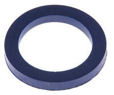 CSM Seal 40x55 mm Cam and Groove Coupling