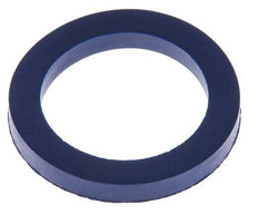 CSM Seal 40x55 mm Cam and Groove Coupling