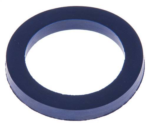 CSM Seal 40x55 mm Cam and Groove Coupling