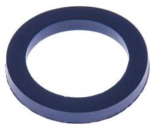 CSM Seal 40x55 mm Cam and Groove Coupling