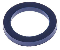 CSM Seal 40x55 mm Cam and Groove Coupling