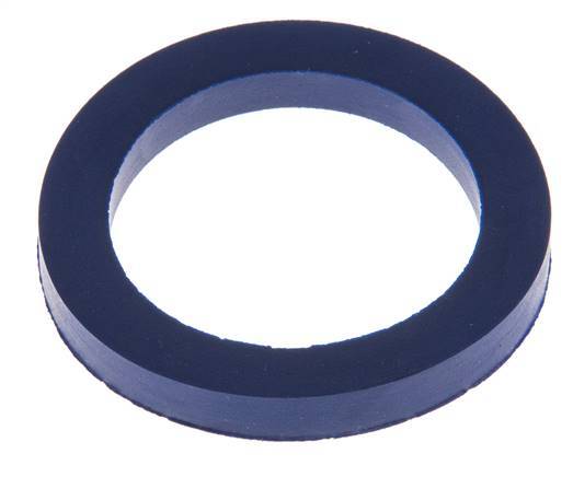 CSM Seal 40x55 mm Cam and Groove Coupling
