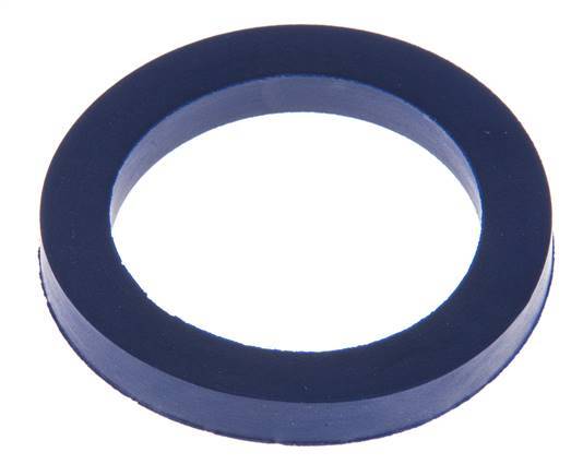 CSM Seal 40x55 mm Cam and Groove Coupling