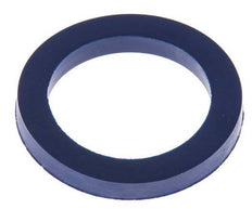 CSM Seal 40x55 mm Cam and Groove Coupling