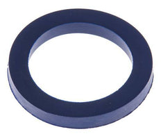 CSM Seal 40x55 mm Cam and Groove Coupling