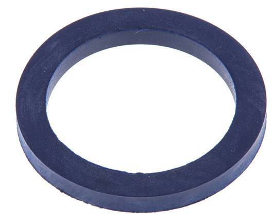 CSM Seal 50x65 mm Cam and Groove Coupling