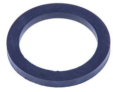 CSM Seal 50x65 mm Cam and Groove Coupling