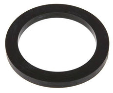 CSM Seal 60x80 mm Cam and Groove Coupling
