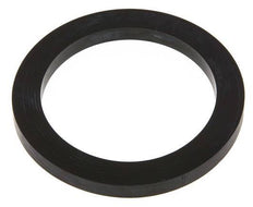 CSM Seal 60x80 mm Cam and Groove Coupling