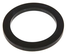 CSM Seal 60x80 mm Cam and Groove Coupling