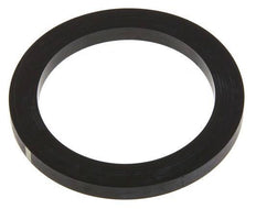CSM Seal 60x80 mm Cam and Groove Coupling
