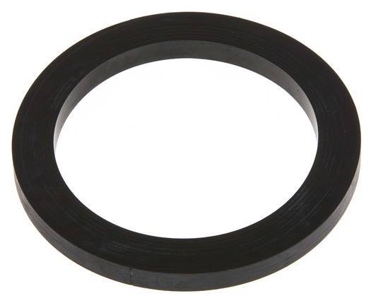 CSM Seal 60x80 mm Cam and Groove Coupling