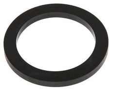 CSM Seal 60x80 mm Cam and Groove Coupling