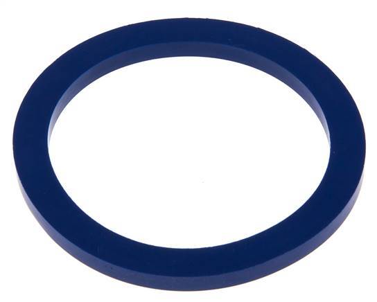 CSM Seal 75x95 mm Cam and Groove Coupling