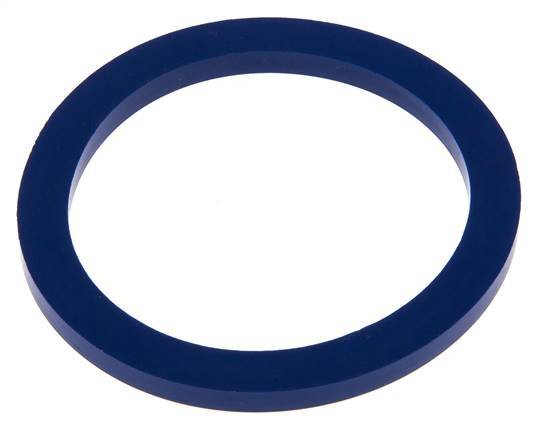 CSM Seal 75x95 mm Cam and Groove Coupling
