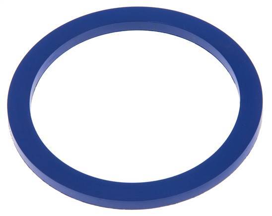 CSM Seal 90x120 mm Cam and Groove Coupling