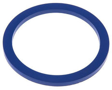 CSM Seal 90x120 mm Cam and Groove Coupling